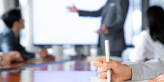 國(guó)家推薦，大勢(shì)所趨